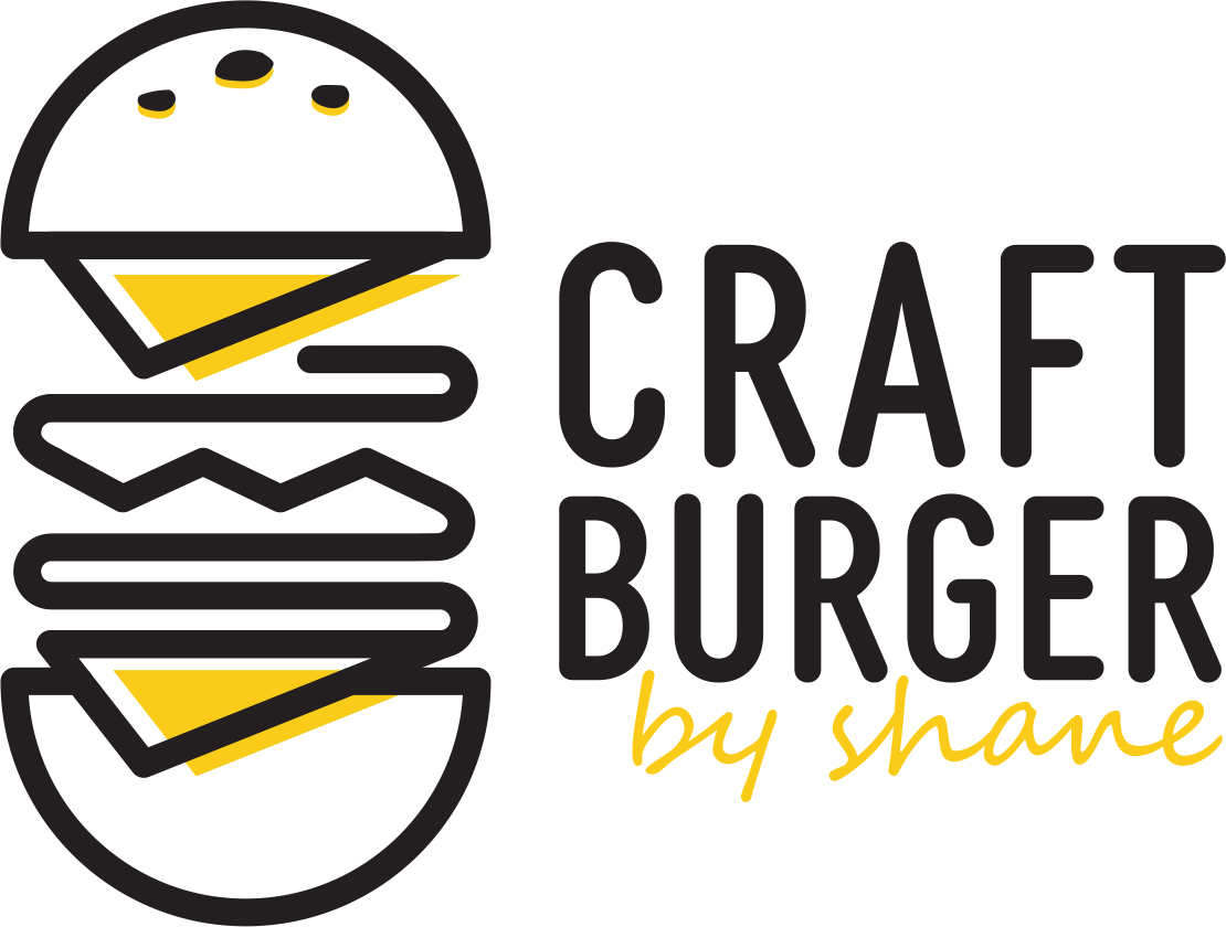 Craft Burger by Shane – Duluth • Suwanee • Johns Creek • Alpharetta