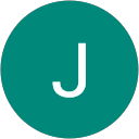 James Marks profile picture