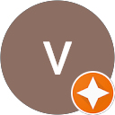 victoria timmermans profile picture