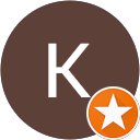 Kellett Hughes profile picture