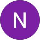 Navroz B profile picture
