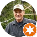 Barry Stinson profile picture