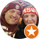 Tonya & Stuart Dailey profile picture