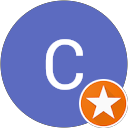 Caroline Bellamy profile picture