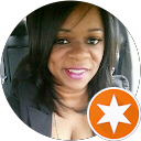 Renita Garrett profile picture