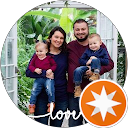 Jacob Golick profile picture