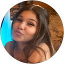 Briseyda Salazar profile picture