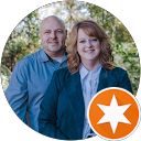 Amie and Paul Bozeman Real Estate Team - GA profile picture