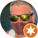 kevin mccranie profile picture