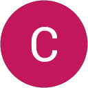 Craig Wade profile picture