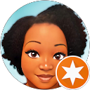 Ms. Boyce profile picture