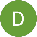 Dean Hill profile picture