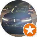 Yusuf Cetin profile picture