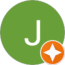Joy Noori Chun profile picture