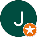 Jin profile picture