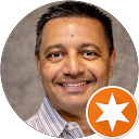 Wealthy Desai profile picture