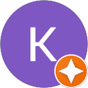 K J profile picture