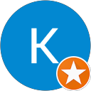 K Duncan profile picture