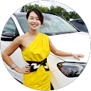 FIM Sophie profile picture